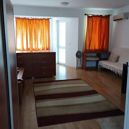 Kasandra Byala (Varna)