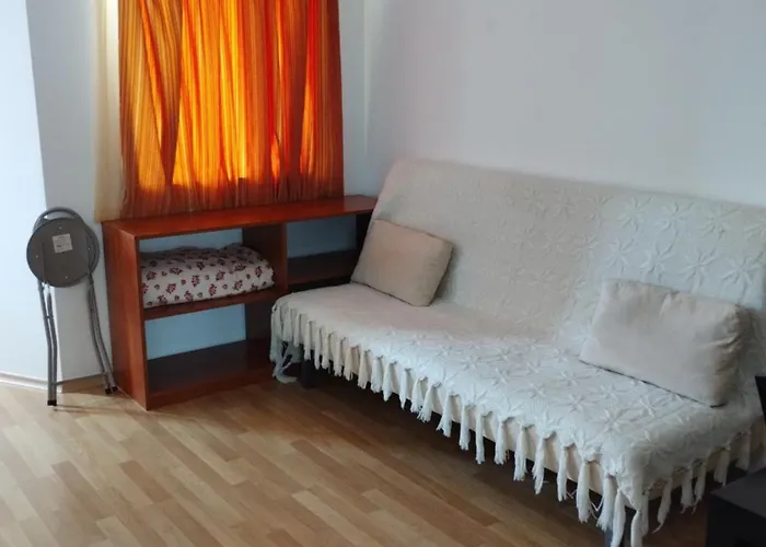 Kasandra * 比亚拉